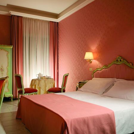 Hotel Romulus Camera foto